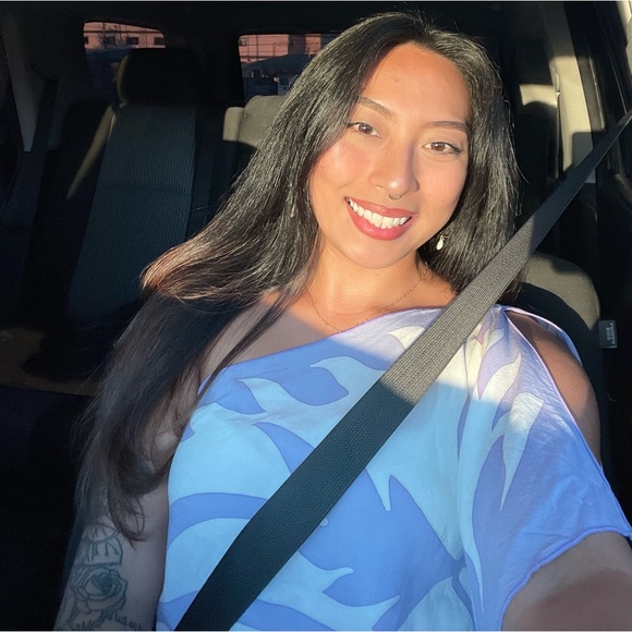 kuliaikaui_t